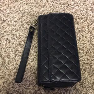 Mahalo iPhone 6S Plus Wallet Case